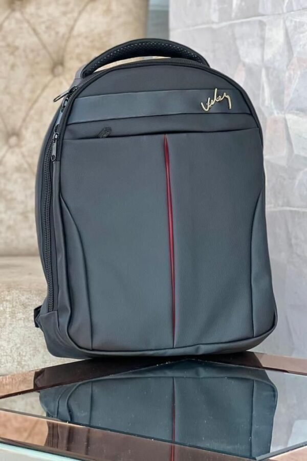 Morral Grande Velez - Image 2