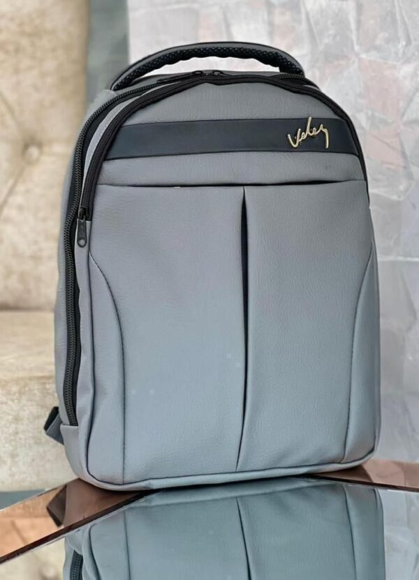 Morral Grande Velez - Image 3