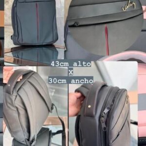 Morral Grande Velez