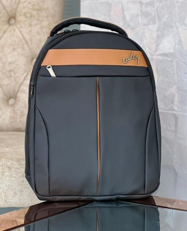 Morral Grande Velez - Image 4