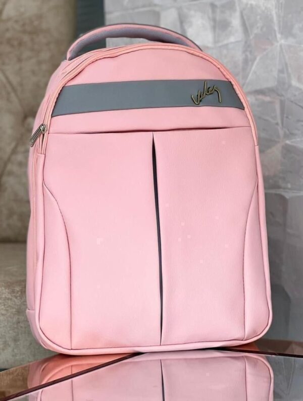Morral Grande Velez - Image 5