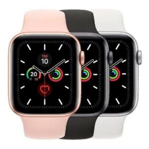 Reloj Smart Watch T500 Contesta Llamadas, Impermeable