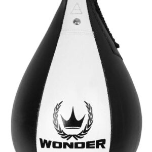Pera de Boxeo Arte marciales