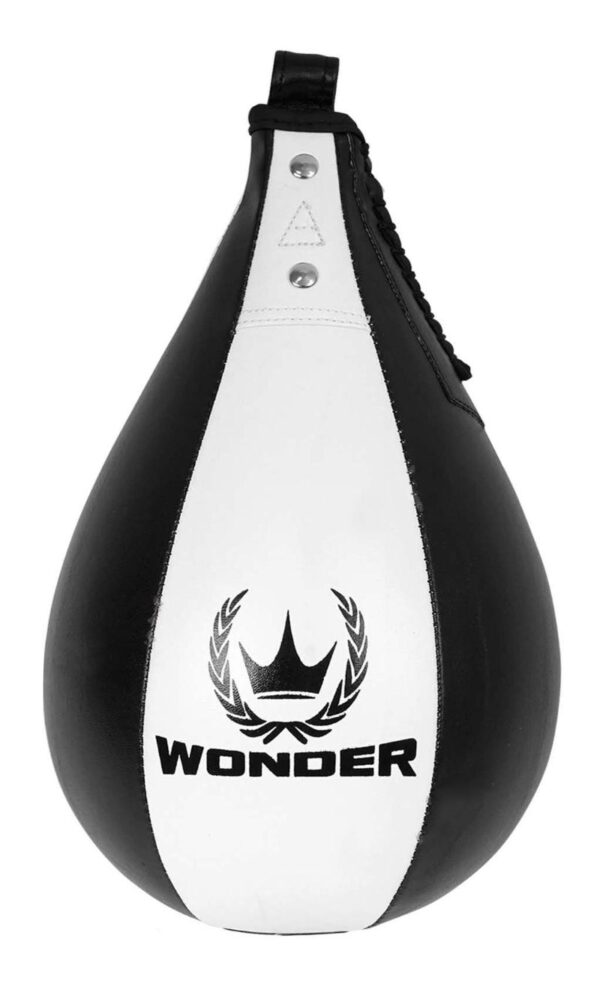 Pera de Boxeo Arte marciales