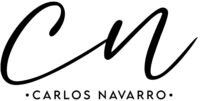 carlosnavo.com