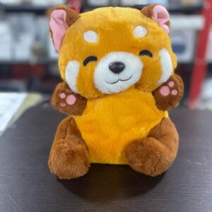 Peluches Anti Estres Nuevos Disenos
