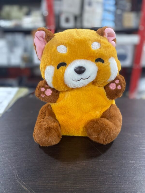 Peluches Anti Estres Nuevos Disenos