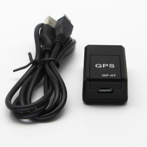 Mini GPS Localizador Rastreó vehiculo, carros,motos