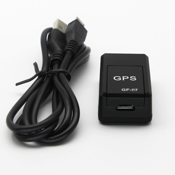 Mini GPS Localizador Rastreó vehiculo, carros,motos