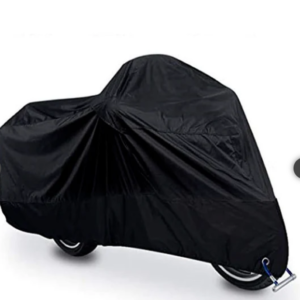 Forro Para Moto L21595128cm Omc0281