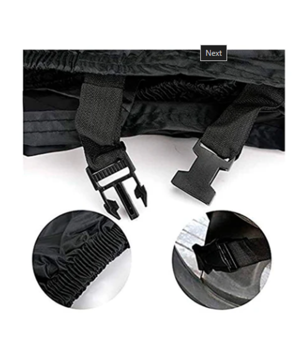 Forro Para Moto L21595128cm Omc0281 - Image 3