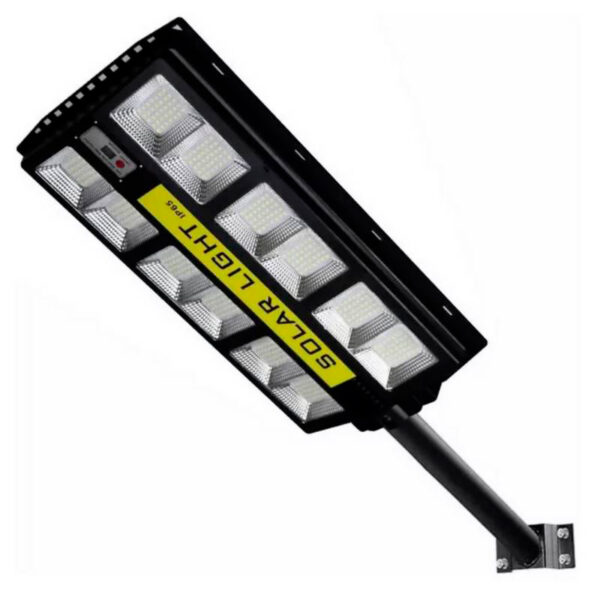 Panel Solar Reflector Led 300wc Omc091 - Image 2