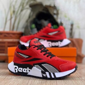 Tenis Reebok Caballero