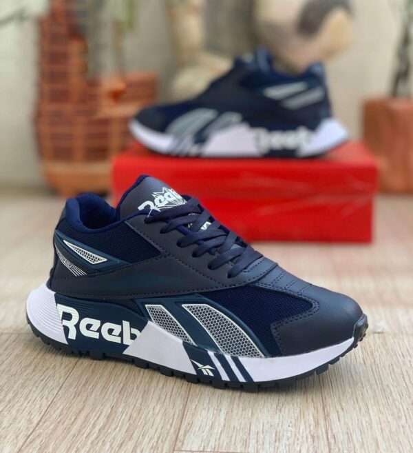 Tenis Reebok Caballero - Image 2