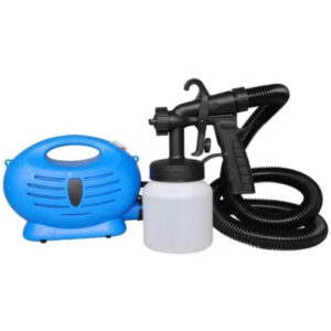 Compresor de pintura Paint Zoom Pintar profesional