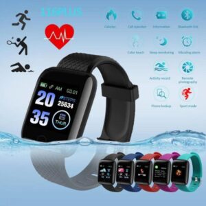 Reloj Inteligente S8 Mini