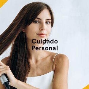 Cuidado Personal