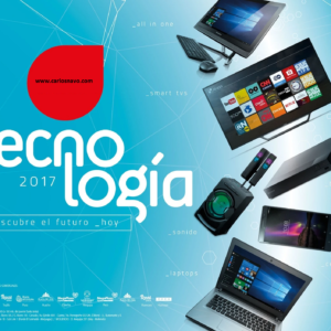 Tecnología