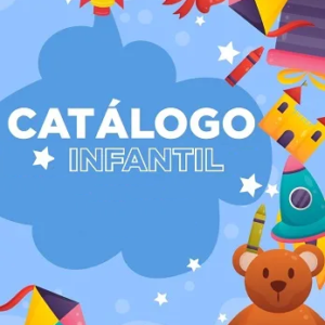 Infantil