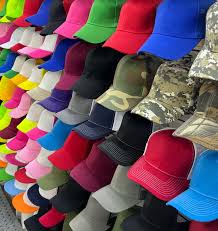 Gorras