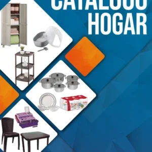 Hogar