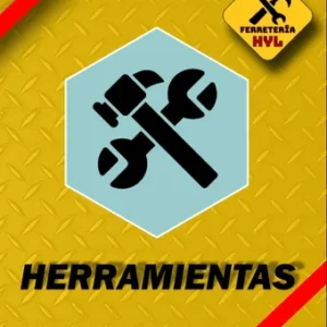 Ferreteria