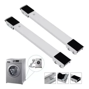 Base Ajustable Para Electrodomesticos