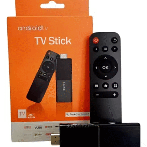 Tv Stick Android 14.0