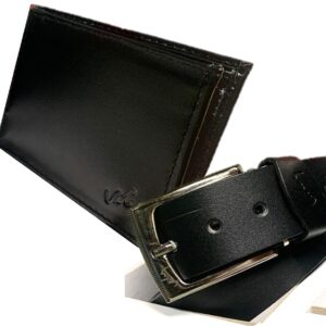 Duo Velez Correa y Billetera