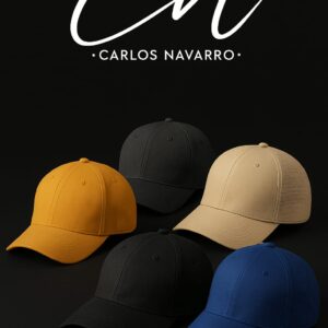 Gorras