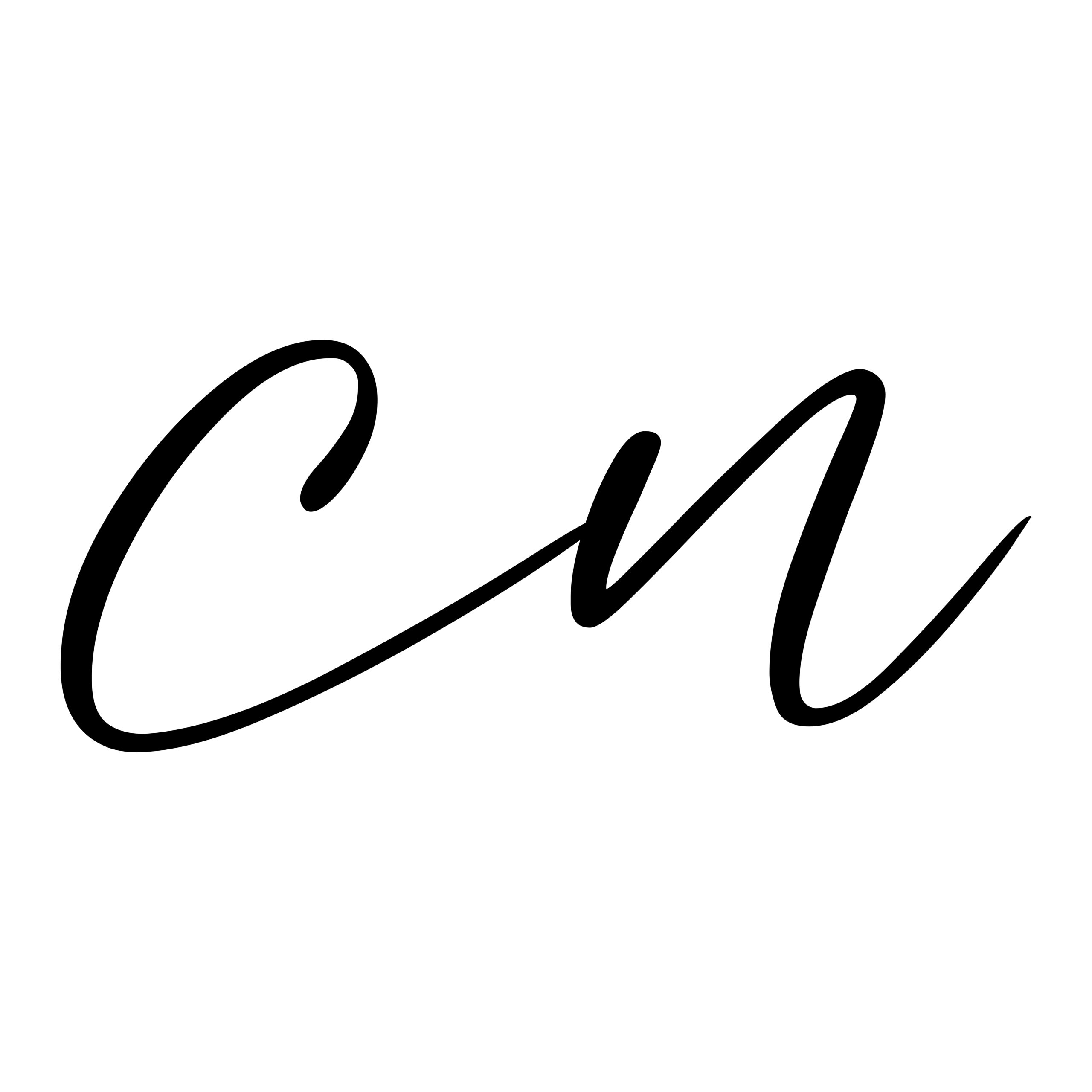 Cactus Bailarin Superheroesclasico Musical